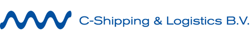C-Shipping & Logistics